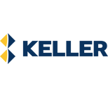 Keller